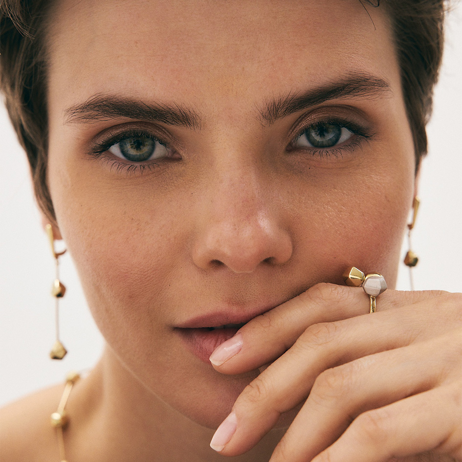 Widget_945x945_2024120215342091292