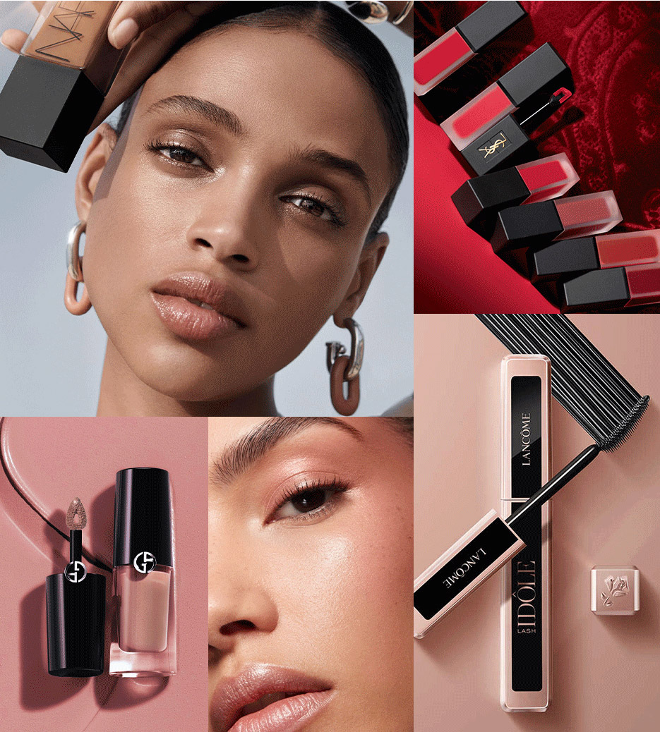 banner_2024121615145342523