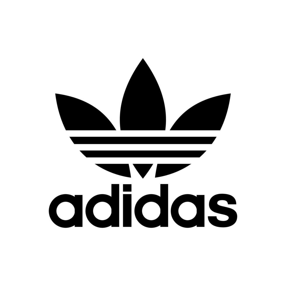 آدیداس | Adidas