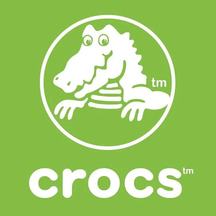 کراکس | Crocs