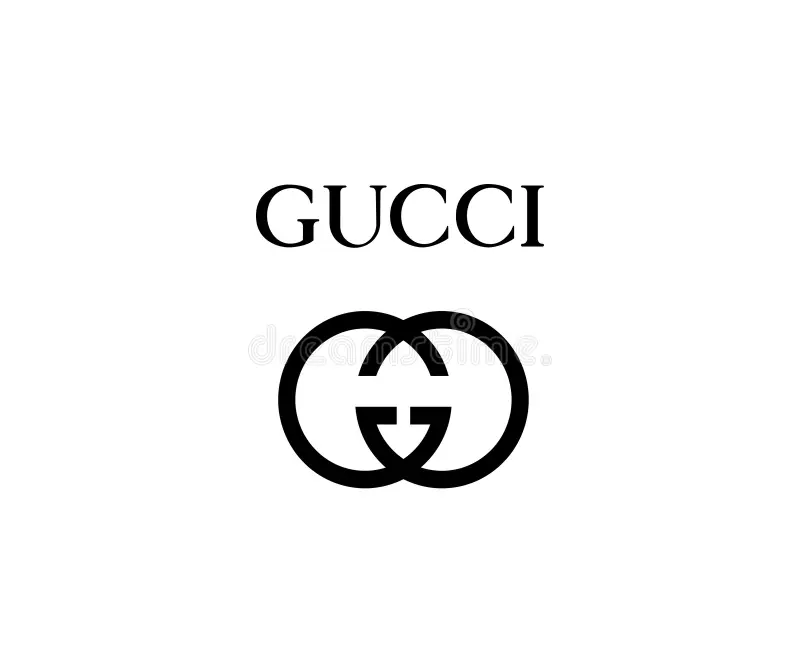 گوچی | Gucci