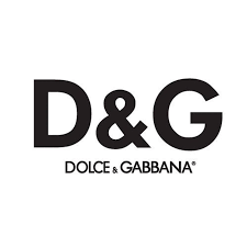 دولچه گابانا | Dolche & Gabbana