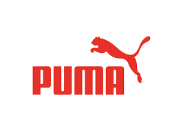 پوما | Puma