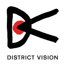 دیستریکت ویژن | District Vision