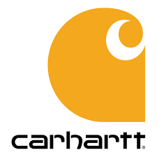 کارهارت | Carhartt