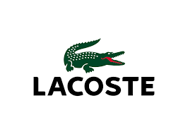 لاگوست | Lacoste