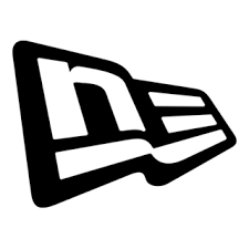 نیو ارا | New era