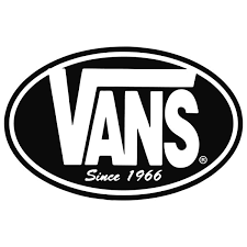 ونس | Vans