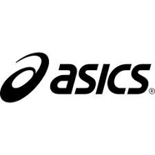 اسیکس | Asics