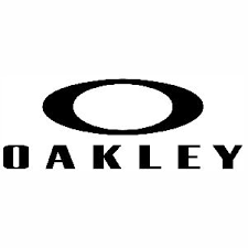 اوکلی | Oakley