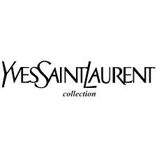 ایو سن لوران | Yves Saint Laurent