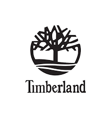 تیمبرلند | Timberland