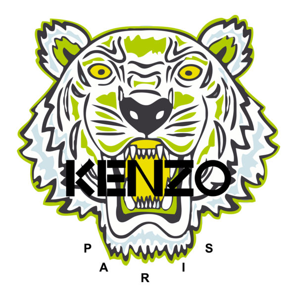 کنزو | Kenzo