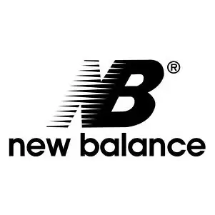 نیوبالانس | New balance
