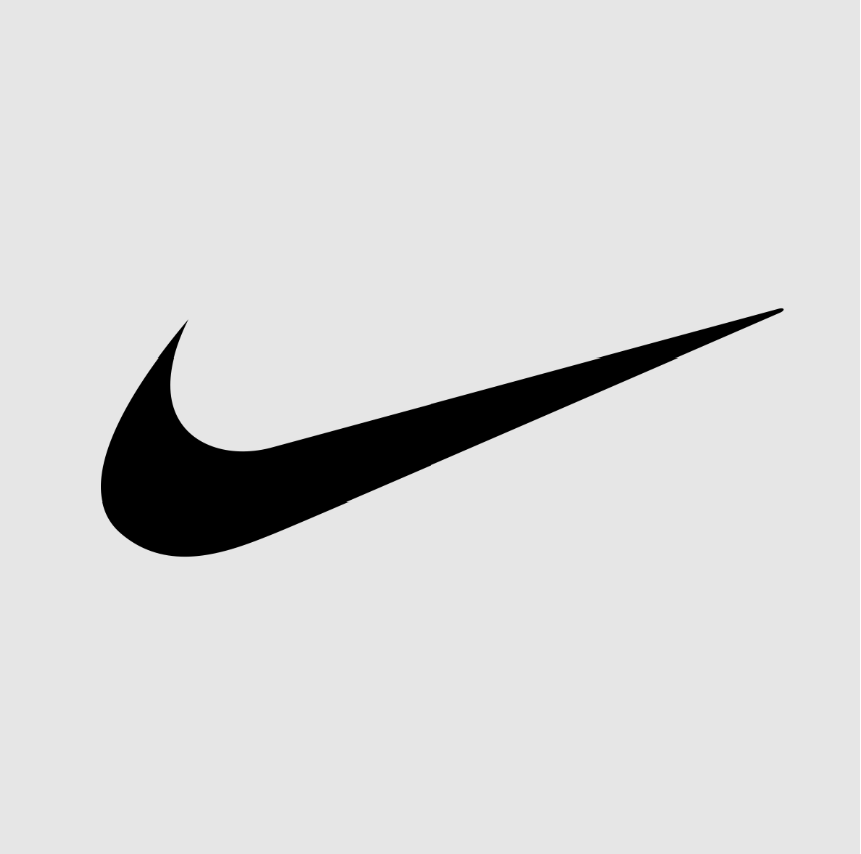 نایکی | Nike