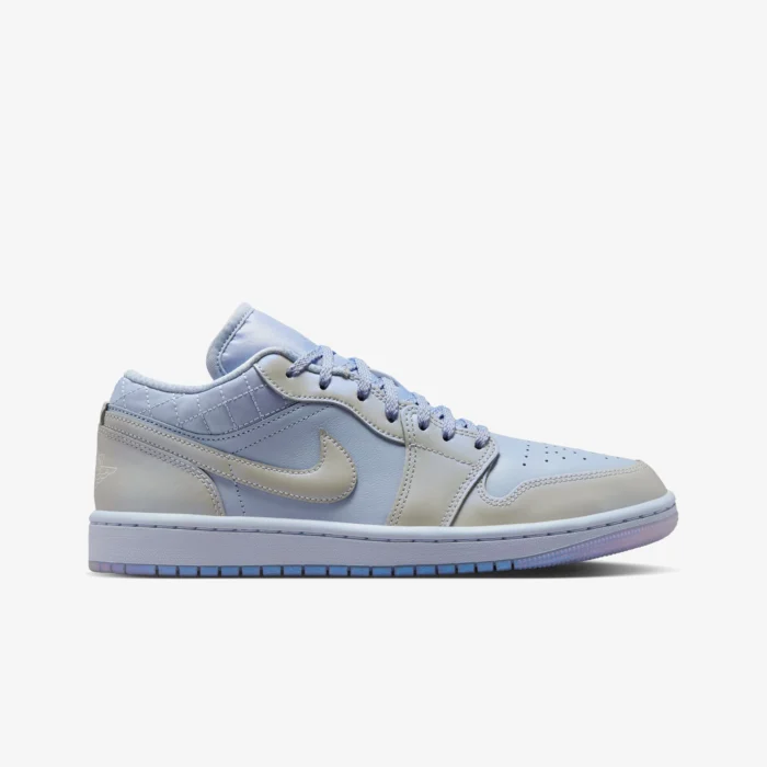 کفش جردن Air Jordan 1 Low SE 'Pearlized'