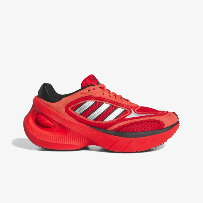 کفش آدیداس Adizero Goukana 'Better Scarlet'