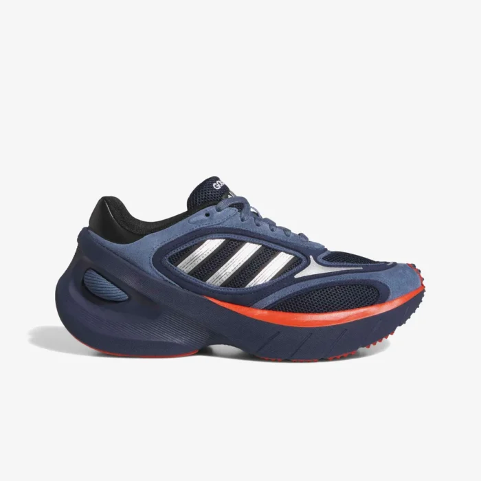 کفش آدیداس Adizero Goukana 'Collegiate Navy'