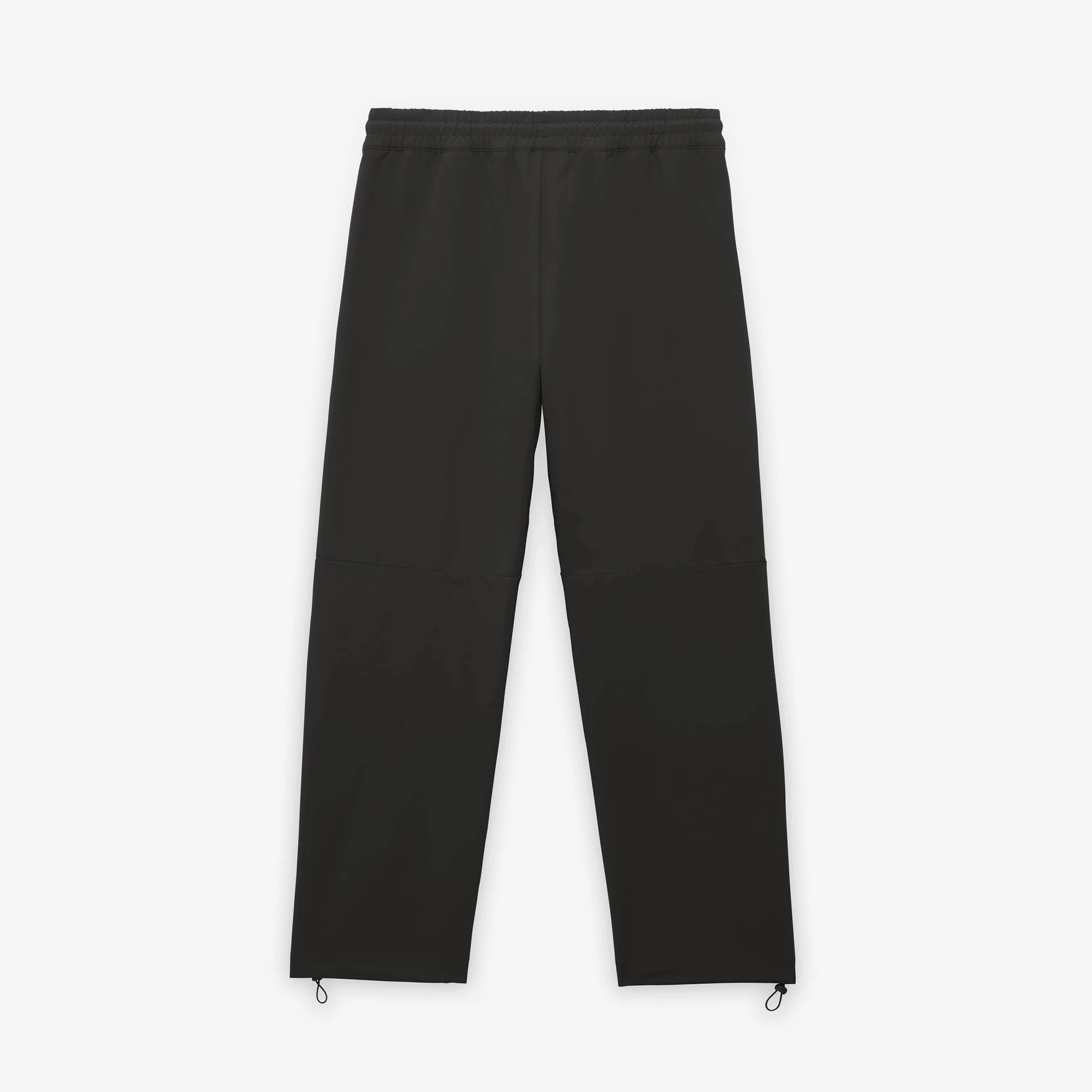 شلوار adidas x Fear of God Athletics Woven Pant 'Black' - Image 2