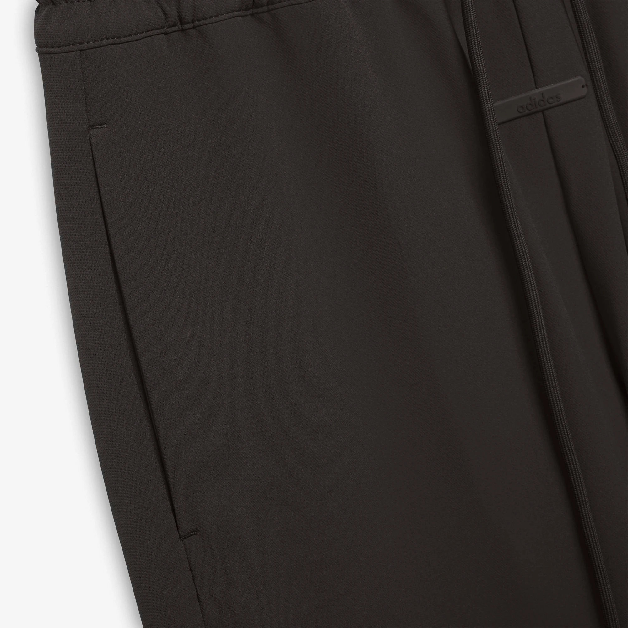 شلوار adidas x Fear of God Athletics Woven Pant 'Black' - Image 3