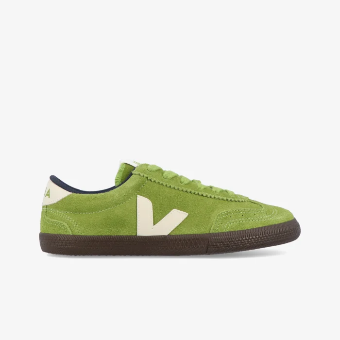 کفش وجا Volley Suede 'Detox'