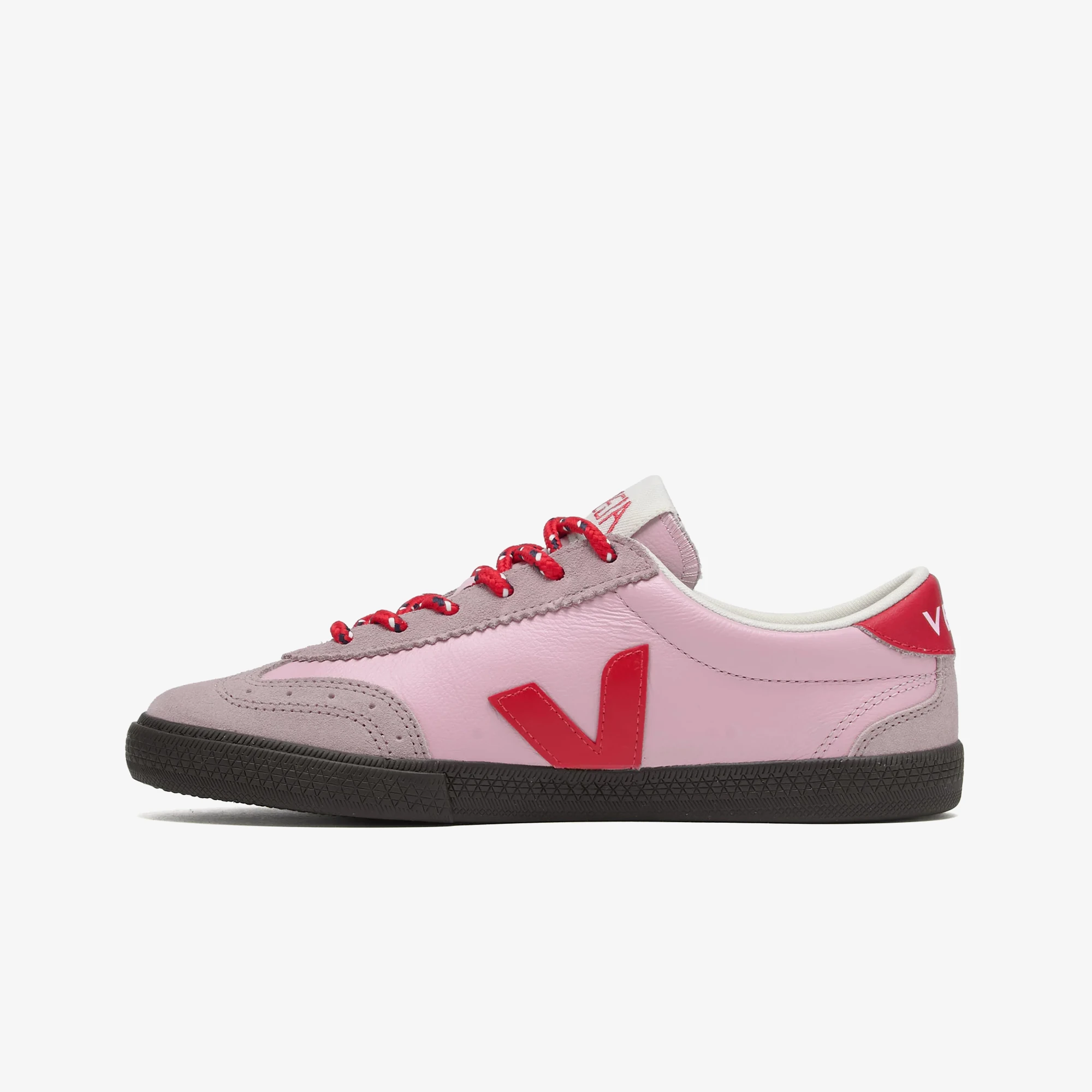 کفش وجا Volley O.T. Leather 'Guimauve' - Image 2