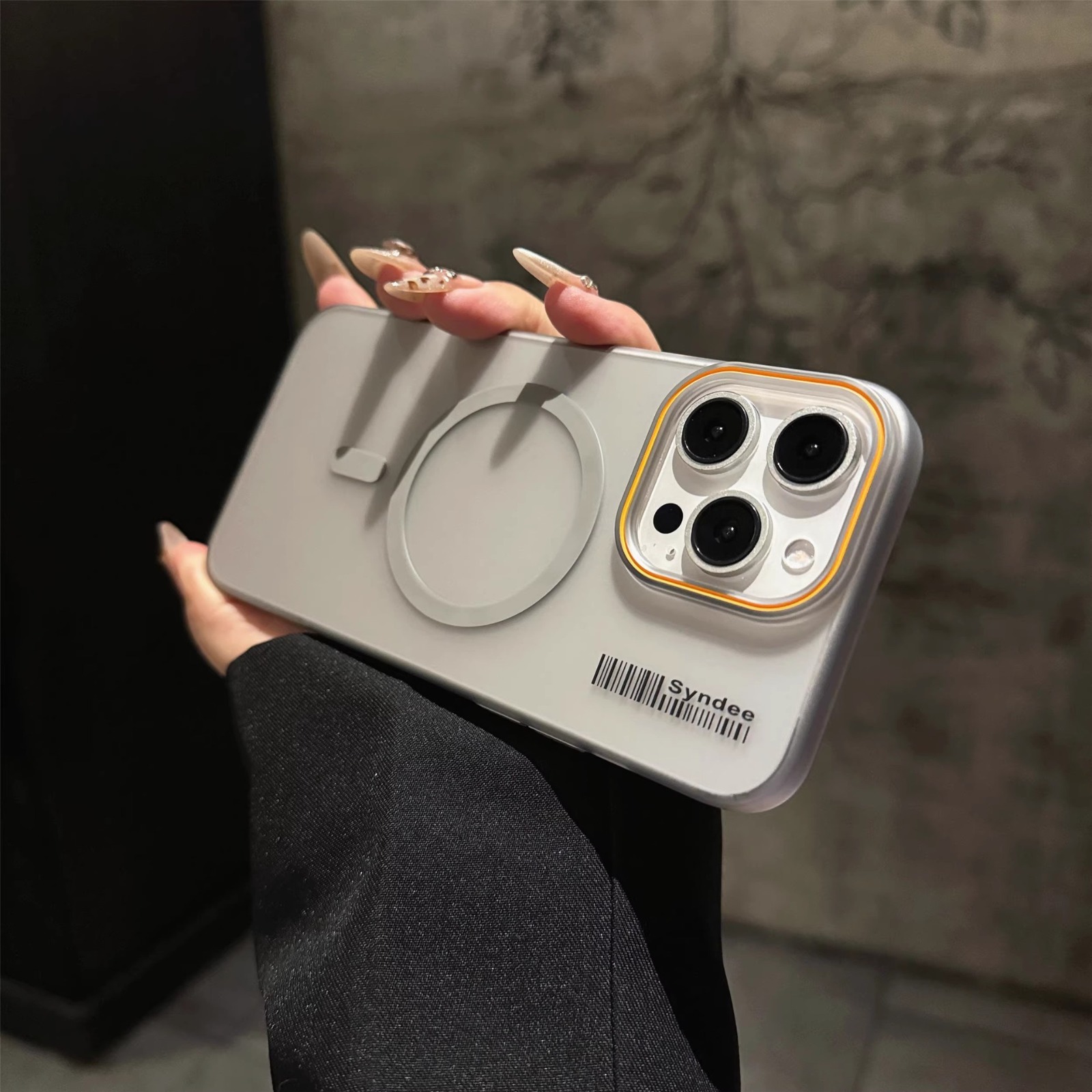 WhatsApp-Image-2024-11-29-at-2.22.47-PM