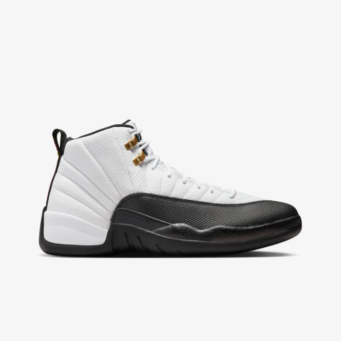 کفش جردن Air Jordan 12 Retro 'Taxi'