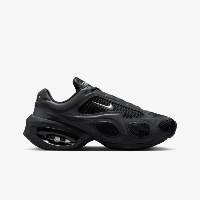 کفش نایکی Air Max Muse 'Black Reflective