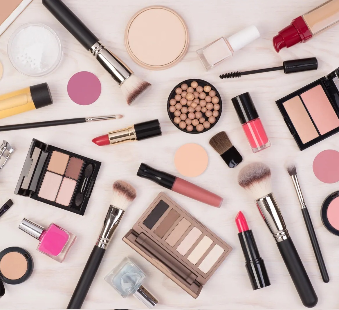 makeup-cosmetics